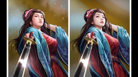 三国志13怎么换图