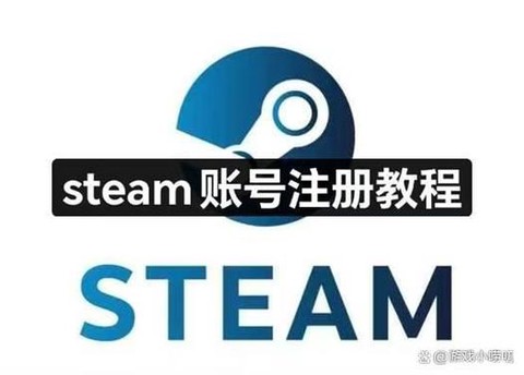 dota2怎么验证[图1]