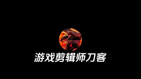 dota2怎么验证[图2]