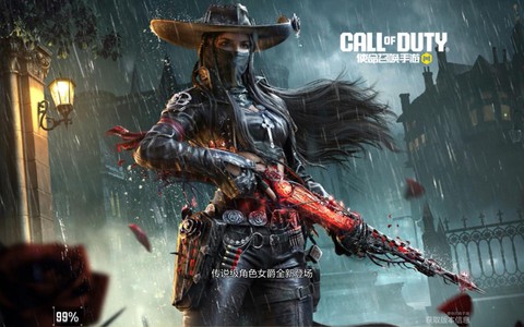 使命召唤mod怎么[图2]