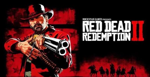 荒野大镖客如何自动存档