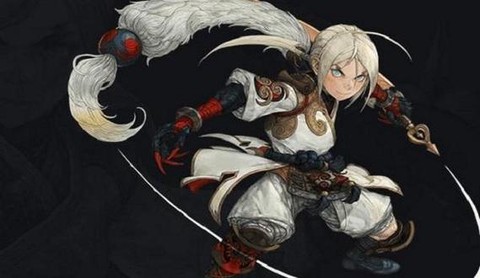 手游龙之谷刺客怎么样[图2]