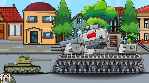 坦克世界怎么断履带[图1]