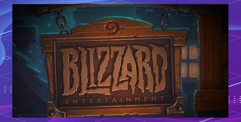 安卓炉石传说怎么更新