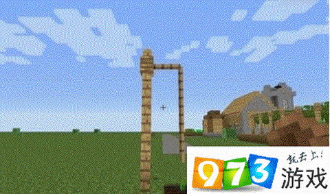 我的世界啤酒花怎么种[图2]