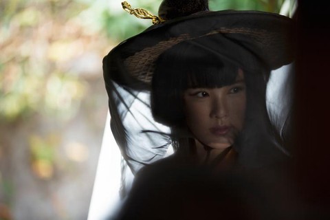 倩女幽魂什么官污吏[图2]