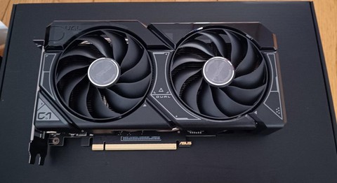 玩魔兽世界用什么显卡[图1]