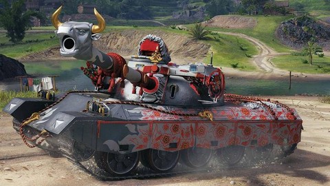 坦克世界新手礼包有什么