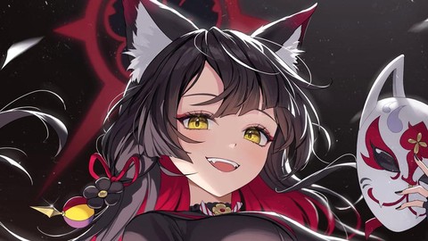 碧蓝航线狐怎么获得