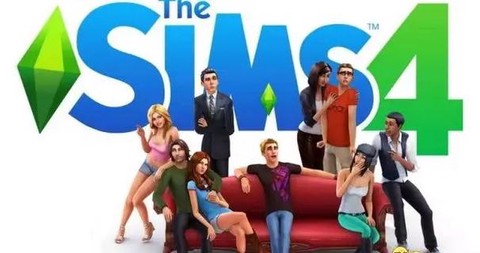 模拟人生4如何流畅玩[图1]