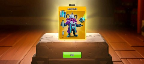 部落冲突储金罐怎么用[图2]