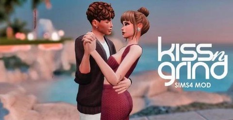 模拟人生4怎么不老[图1]