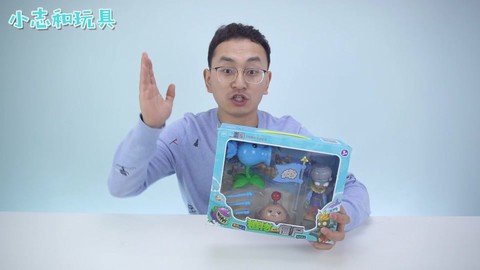 天天酷跑地雷怎么使用