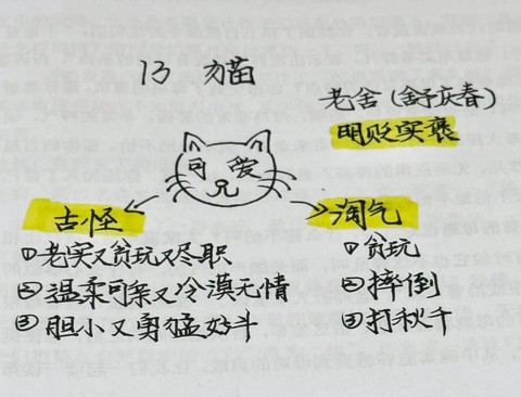 武林外传小猫怎么上[图2]